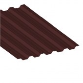 HC44 RAL 3009